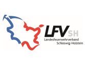 LFV Schleswig-Holstein: Informationen zu Vegetationsbrandbekämpfung und Brandschutz in Feuerwehrhäusern