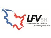 Landesfeuerwehrverband Schleswig-Holstein: Neue Erklärvideos online