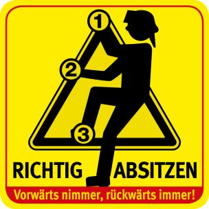 Bild: FUK Mitte / Neumeister Werbeagentur