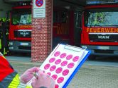 Regelmäßige Checks für mehr Sicherheit: Wiederkehrende Prüfungen in der Feuerwehr