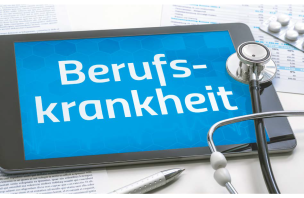 Bild: Zerbor-stock.adobe.com