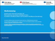 Medienkatalog