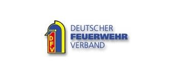 Logo Deutscher Feuerwehrverband