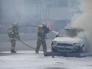 Bild: Christian Heinz / HFUK Nord