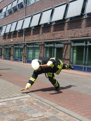 Bild: Martin Schulze