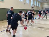 Anmeldung ab sofort möglich: Termine für die „FitForFire“-Trainerseminare in 2025 stehen fest!