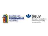 Gewalt gegen Einsatzkräfte: Deutscher Feuerwehrverband und Deutsche Gesetzliche Unfallversicherung starten zweite Online-Umfrage