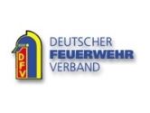 Der DFV informiert: Neue Fachempfehlung und Anlaufstelle zur sexualisierten Diskriminierung, Belästigung und Gewalt