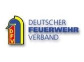 Deutscher Feuerwehrverband: Wichtige Neuigkeiten zum Thema Gewalt und aus dem Normungswesen