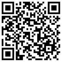 QR-Code für den WhatsApp-Kanal der HFUK Nord