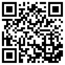 QR-Code für die HFUK News-App