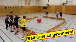 Bild: Jens-Oliver Mohr / HFUK Nord
