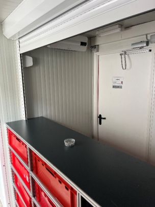 Bild: FF Großenbrode