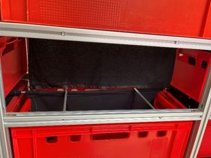 Bild: FF Großenbrode