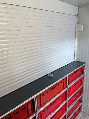 Bild: FF Großenbrode