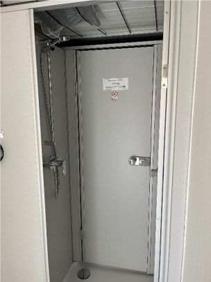 Bild: FF Großenbrode