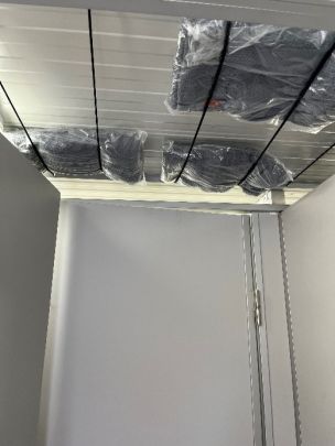 Bild: FF Großenbrode