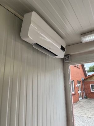 Bild: FF Großenbrode