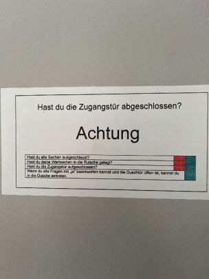 Bild: FF Großenbrode