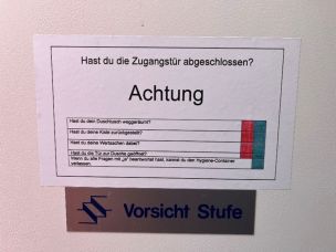 Bild: FF Großenbrode