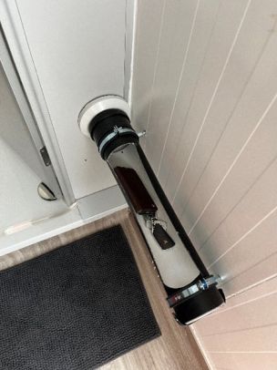 Bild: FF Großenbrode