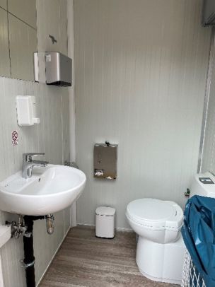 Bild: FF Großenbrode