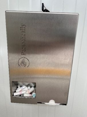 Bild: FF Großenbrode