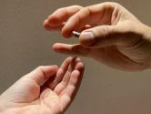 Mit guter Planung auf der sicheren Seite: Medikamentengabe im Kinder- und Jugendfeuerwehrdienst