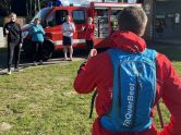 Bereits über 200 km: „FitQuerBeet“ ist erfolgreich gestartet 