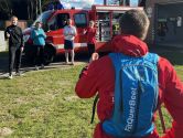 Landesweite Sportaktion von LFV SH und HFUK Nord: FitQuerBeet geht am 1. Mai an den Start