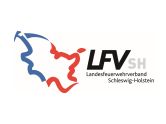 Landesfeuerwehrverband Schleswig-Holstein: Einladung zum Brandschutztag auf der NordBau in Neumünster