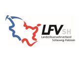 Ehrenamtliche Fachleitungen für PSNV-E, Medizin und KatSchutz gesucht: LFV Schleswig-Holstein veröffentlicht Stellenausschreibungen