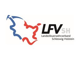 LFV Schleswig-Holstein: Stellenausschreibungen für Projekte und  Öffentlichkeitsarbeit
