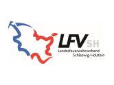 LFV Schleswig-Holstein: Stellenausschreibungen für Assistenz Öffentlichkeitsarbeit und Freiwilliges Soziales Jahr