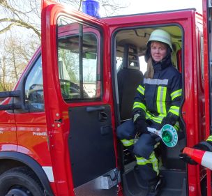 Bild: Christian Heinz / HFUK Nord