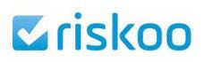 Riskoo Logo