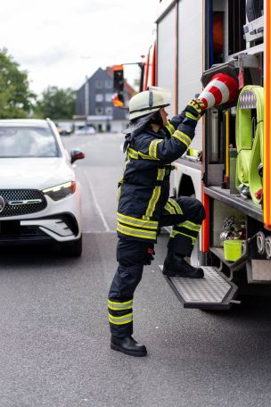 Bild: Landesfeuerwehrverband Schleswig-Holstein