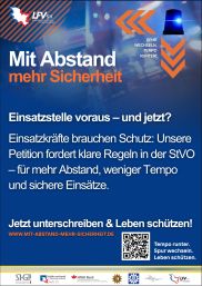 Bild: Landesfeuerwehrverband Schleswig-Holstein