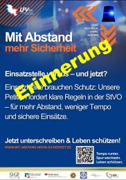 Bild: Landesfeuerwehrverband Schleswig-Holstein