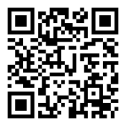 QR-Code zur Befragung