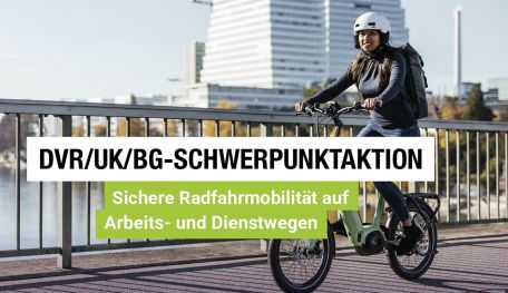 Bild: www.flyer-bikes.com/Pressedienst Fahrrad/pd-f.de/DVR
