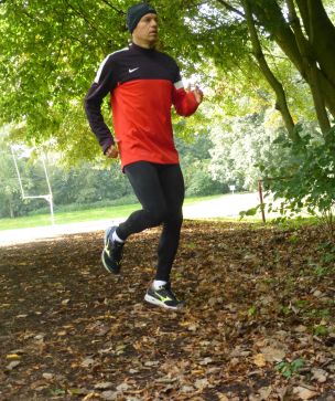 Bild: Jens-Oliver Mohr / HFUK Nord