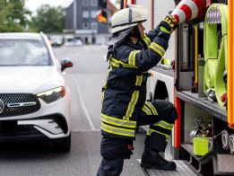 „Mit Abstand mehr Sicherheit“: Bundesratsinitiative aus Schleswig-Holstein erfolgreich