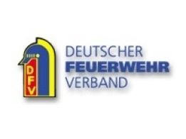 Einsatzlagen mit Munitionstransporten: Neue Fachempfehlung des Deutschen Feuerwehrverbands