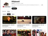 Schnelle und leicht verständliche Unterweisungshilfe: Unsere Videoclips für die Ausbildung im Feuerwehrdienst
