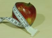 3. Teil Mini-Serie: Fit in der Feuerwehr durch gesunde Ernährung: Erfolgreiche Ernährungsumstellung: "Bei Alarm bin ich nachts schneller aus dem Bett"