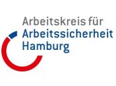 AKASI-Fachtagung "Klimawandel und Arbeitsschutz": Es gibt noch freie Plätze!