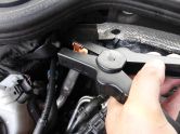 Mini-Serie Teil 1: Batterien - Hinweise für Starthilfe und Pflege 
