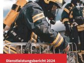 Bilanz 2024: HFUK Nord legt den Dienstleistungsbericht für das vergangene Jahr vor