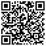 QR-Code zum Aschlussberich